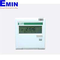 Adtek HTS Humidity & Temperature Transmitter (0.0°C~50.0°C and 0~100%RH)