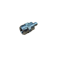 Viavi G700050587 N to SMA Adapter