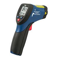 PCE 889B Infrared Thermometer (-50~1000°C;±1％)