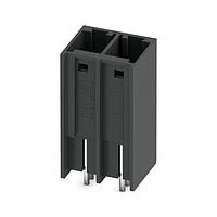 PHOENIX CONTACT 1192623 Locking PCV 6/ 2-G-7,62 P26THR