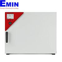 Binder KT115-230V Cooling Incubator (102l, 0.7kW)