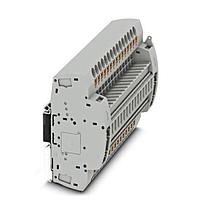 PHOENIX CONTACT 3069874 Terminal Block Tools & Accessories PTRE 6-2/25