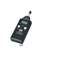 TREK 523-1 Hand-Held Non-Contacting Electrostatic Voltmeter (±20kV)