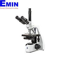 Electronic Measuring microscope