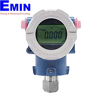 Auto Instrument AT3051TG Pressure Transmitter (0 - 10 Kpa ~ 0 - 30 Kpa)