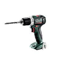 METABO POWERMAXX BS 12 BL Cordless drill / screwdriver (0-1650 rpm)
