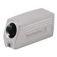 Weidmuller 1787790000 Heavy Duty Power Connectors HDC 24B TSLU 1M32G