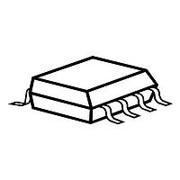 Infineon BSP742TXUMA1 High Side SMART HI SIDE SWITCH .8A