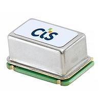 CTS Electronic Components 1380100-001 OCXO 20MHz 10ppb Stratum3 LVCMOS -20 +70C 3.3V