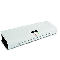 DSB FL-906 Laminator