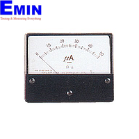 Sew ST-100 Switchboard Multi-Electric Meter ( 2% DC, 2.5% AC, 2.0% Frequency)