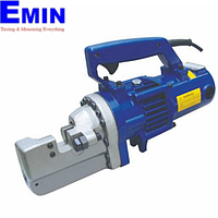EMEADS RC-22 Plug-In Type Rebar Cutter (1000/1350W)