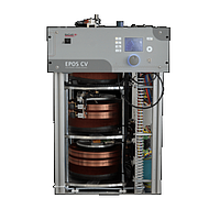 KoCoS EPOS CV 753 Single and three-phase voltage sources