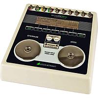 Gossen Metrawatt SECULIFE DF PRO Defibrillator Analyzer (5000 V, 1000 joule)