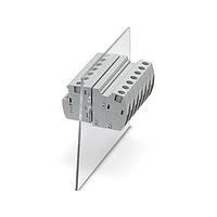 PHOENIX CONTACT 3073335 Fixed Terminal Blocks UW 10/S