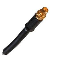 Johnson / Cinch Connectivity Solutions 135-3433-001 Connectors STRAIGHT PLG RG179/U