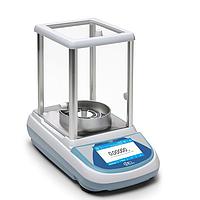 BEL Engineering M5-HPB-105i Semi-micro balance (102g; 0.01mg)
