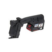 SIGNODE GripPack CB Battery powered cutter for steel or plastic strapping (32 mm)