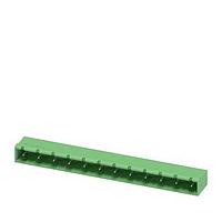 PHOENIX CONTACT 1728950 Headers 12 Pos 7.62mm pitch Through Hole Header