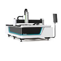 Sample Cutting Machine