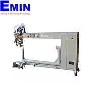 Danrel DR-T300L-1300 PVC Hot Air Welding Machine