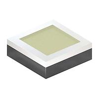 ams OSRAM GW VJLPL1.PM-LWL3-XX55-1-350-R18 High Power LEDs