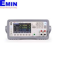 Tonghui TH6212 Double Range Programmable Linear DC Power Supply (0-32V/0-15V; 0-6A/0-12A)