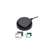 Tallysman 33-TP5790SDK-1 Development Kits SDK with TruPrecision Software for TW5790 GNSS GPS MODULE: integrated L1 L2 antenna with u-blox ZED-F9R & NEO-D9S Receiver. RTK Rover. Point One Nav Polaris RTK, Swift Nav Skylark RTK, u-blox PointPerfect PPP-RTK, L-Band & IP. IMU. USB