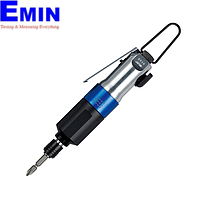 Vessel GT-S4.5XD AIR SCREWDRIVER