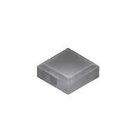 NKK Switches AT3077E Cap SWITCH PUSHBUTTON