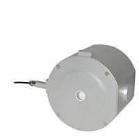 Gigahertz-Optik UPK-100-L Integrating sphere (100 mm)