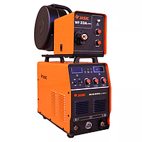 Máy hàn MIG Jasic MIG 350 ( J1601 ), ra 50-350A,vào 380V 