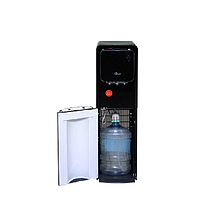 FUJIE WD5000C Hot and Cold Water Dispenser (5-10°C,85-95°C)