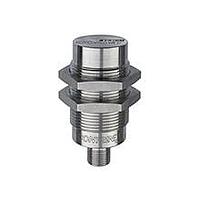 Contrinex 120253-0669 Proximity Sensors M30 40mm OD NPN NO 4P M12