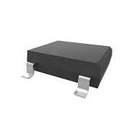 Micro Commercial Components (MCC) SDB103-TP Single Phase Bridge 1A SINGLE PHASE GLASS PASSIVATED BRIDGE RECTIFIER