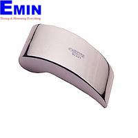 SATA 92205 CURVED DOLLY