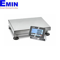 KERN SXC 100K-2L IoT-Line Platform scale (150 kg/ 0.01 kg)
