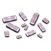 Spectrum Control SF0603C101SBNBT Feed Through Capacitors 100pF 50VDC 0.3A TERMINAL CHIP EMI