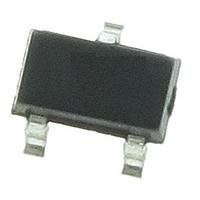 Board Mount Hall Effect / Magnetic Sensors