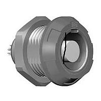 ODU G11M07-P06LFG0-0020 Connectors