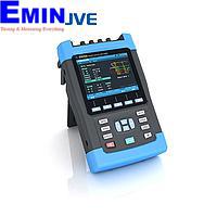 Power Analyzer Inspection Service