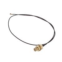 Pulse Electronics W9015 RF Cable Assemblies 15" R-SMA Female