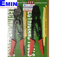 Crimping tool
