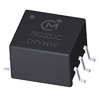 Murata Power Solutions 78250JVC Toroidal Transformers