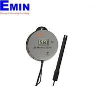 ADWA ECO406 Conductivity monitor