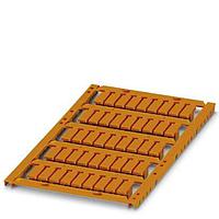 PHOENIX CONTACT 0830210 Terminal Block Tools & Accessories UCT-WMS4,7(12X5,5)OG
