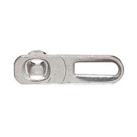 Keystone Electronics F-1M Solder Lug .469 SOLDER LUG