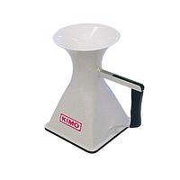 Sauermann K150 Air Flow Cones (hotwire probe, class 210/ 310)