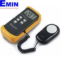 SAUTER SO 200K Light measuring instrument (200~200.000Lux, 5 %)