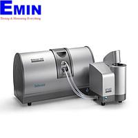 Nanoparticle Analyzer